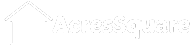 header-logo.png